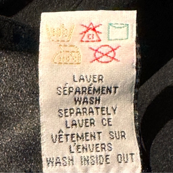 Torrid Women’s Blazer Size 14 Black Faux Suede - Picture 8 of 11